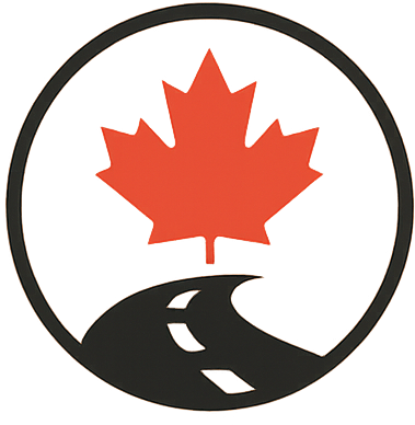 BorderStatus.ca logo